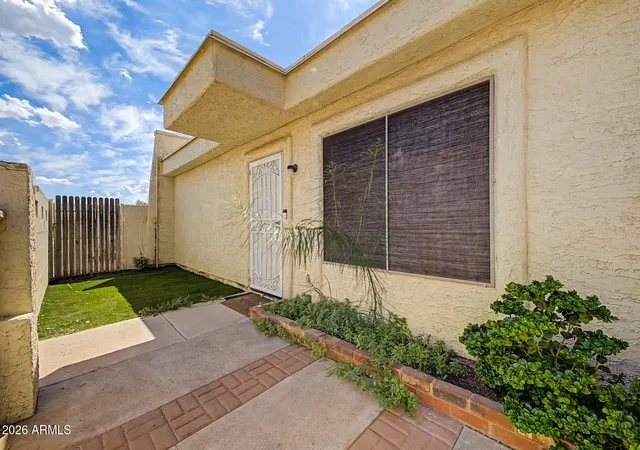 Photo 3 of Sale Pending at 2151 N Meridian Rd #33, Apache Junction, AZ 85120 | MLS# 7076918 | Listing updated on 2026-09-18