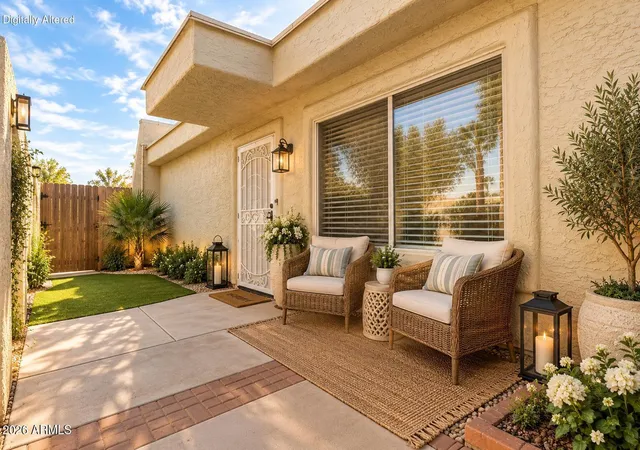 Photo 3 of Sale Pending at 2151 N Meridian Rd #33, Apache Junction, AZ 85120 | MLS# 7076918 | Listing updated on 2026-09-18