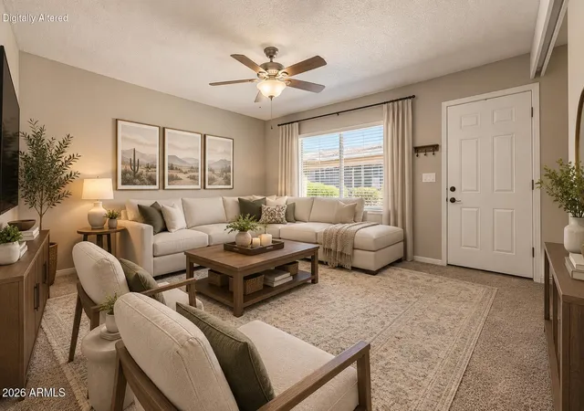 Photo 4 of Sale Pending at 2151 N Meridian Rd #33, Apache Junction, AZ 85120 | MLS# 7076918 | Listing updated on 2026-09-18