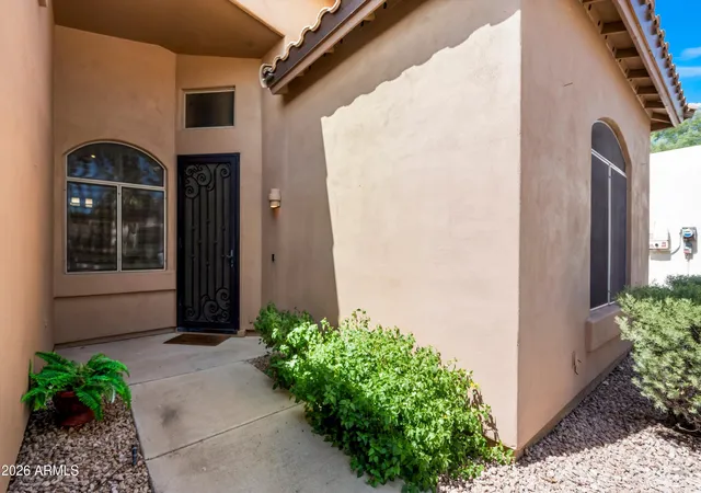 Photo 3 of Single family home for sale at 15156 N 100th Way, Scottsdale, AZ 85260 | MLS# 7078567 | Listing updated on 2026-09-15