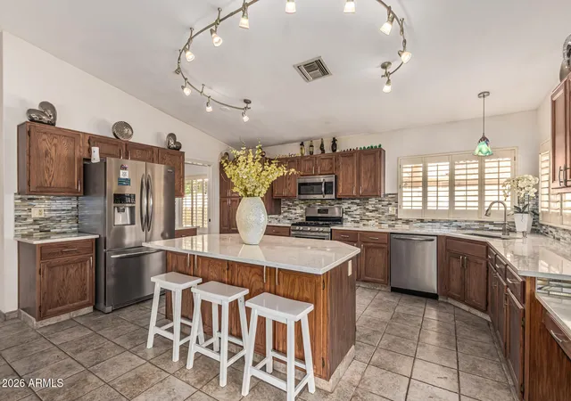 Photo 3 of Single family home for sale at 14811 N 44th Place, Phoenix, AZ 85032 | MLS# 7074949 | Listing updated on 2026-09-03