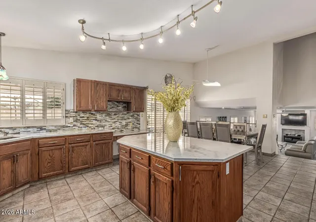 Photo 3 of Single family home for sale at 14811 N 44th Place, Phoenix, AZ 85032 | MLS# 7074949 | Listing updated on 2026-09-03