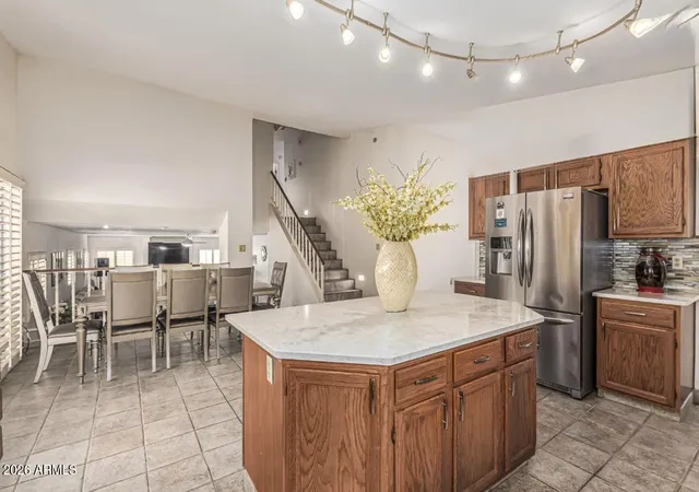 Photo 4 of Single family home for sale at 14811 N 44th Place, Phoenix, AZ 85032 | MLS# 7074949 | Listing updated on 2026-09-03