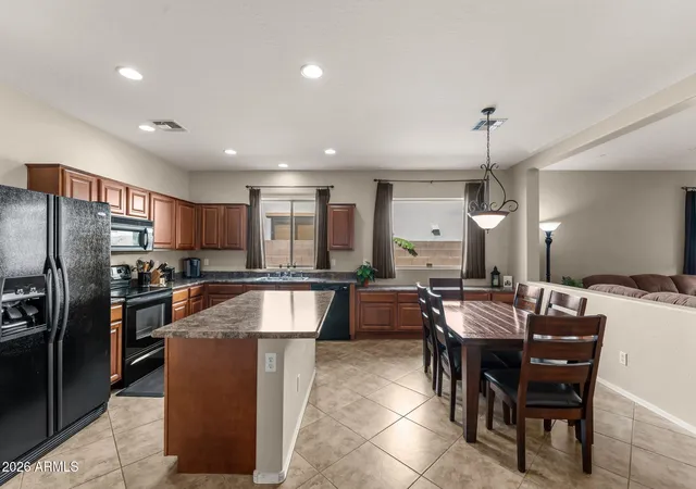 Photo 3 of Single family home for sale at 17632 W Acapulco Ln, Surprise, AZ 85388 | MLS# 7075097 | Listing updated on 2026-09-20