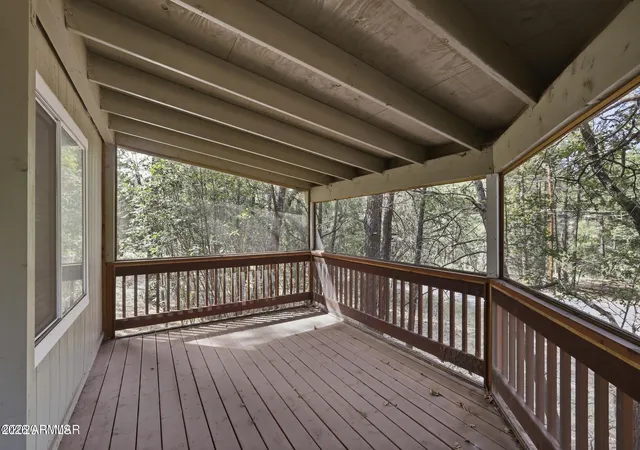 Photo 4 of Single family home for sale at 154 W Pine Shadow Dr, Lakeside, AZ 85929 | MLS# 7074675 | Listing updated on 2026-09-03