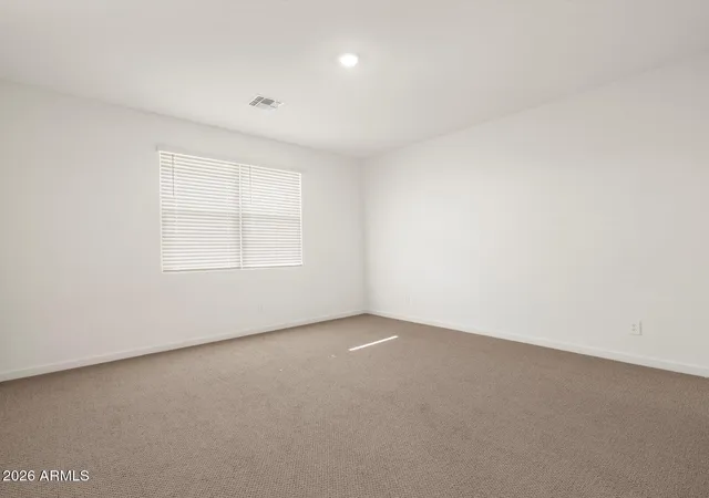 Photo 4 of Single family home for sale at 15662 W Honeysuckle Dr, Surprise, AZ 85387 | MLS# 7074678 | Listing updated on 2026-09-17
