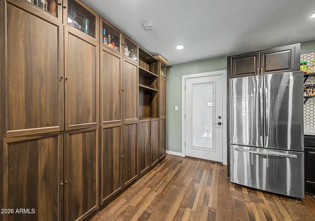 Photo 4 of Single family home for sale at 4139 W Desert Hills Dr, Phoenix, AZ 85029 | MLS# 7075522 | Listing updated on 2026-09-17