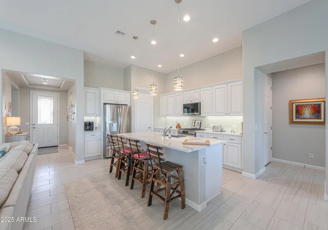 Photo 1 of Single family home for sale at 4596 W Loma Verde Ave, Eloy, AZ 85131 | MLS# 7075108 | Listing updated on 2026-09-04