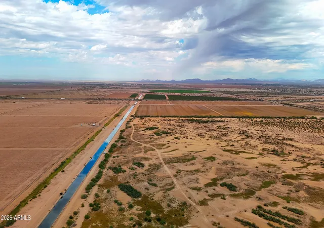 Photo 2 of Land for sale at 0 Midway Rd Lot B, Casa Grande, AZ 85193 | MLS# 7074701 | Listing updated on 2026-09-02