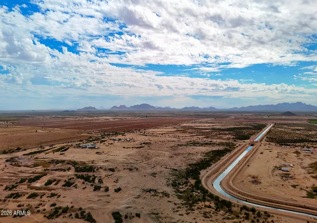 Photo 3 of Land for sale at 0 Midway Rd Lot B, Casa Grande, AZ 85193 | MLS# 7074701 | Listing updated on 2026-09-02