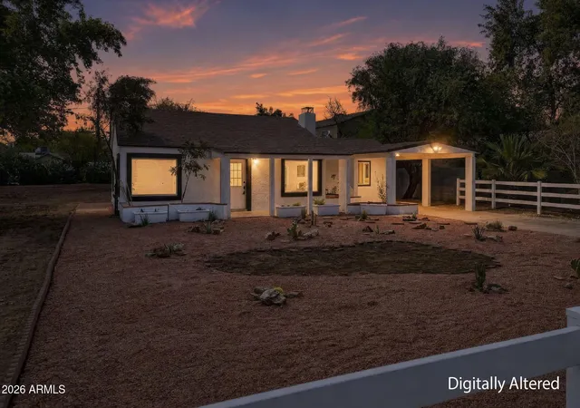 Photo 1 of Single family home for sale at 2241 W Morten Ave, Phoenix, AZ 85021 | MLS# 7077421 | Listing updated on 2026-09-18