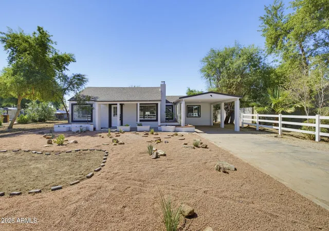 Photo 2 of Single family home for sale at 2241 W Morten Ave, Phoenix, AZ 85021 | MLS# 7077421 | Listing updated on 2026-09-18