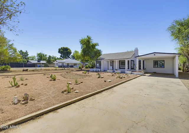 Photo 3 of Single family home for sale at 2241 W Morten Ave, Phoenix, AZ 85021 | MLS# 7077421 | Listing updated on 2026-09-18
