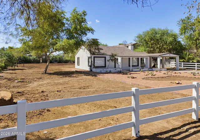 Photo 3 of Single family home for sale at 2241 W Morten Ave, Phoenix, AZ 85021 | MLS# 7077421 | Listing updated on 2026-09-18