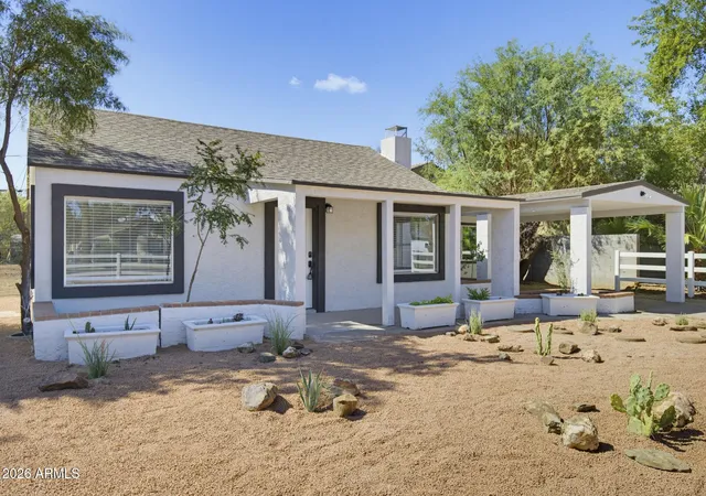 Photo 4 of Single family home for sale at 2241 W Morten Ave, Phoenix, AZ 85021 | MLS# 7077421 | Listing updated on 2026-09-18