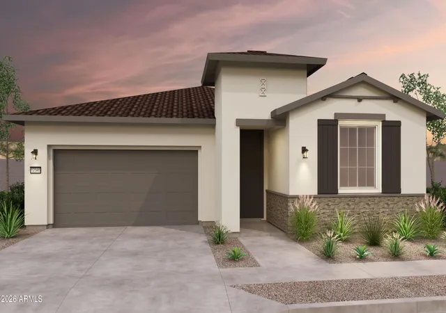 Photo 1 of Single family home for sale at 10245 S Miners Run Trl, Apache Junction, AZ 85120 | MLS# 7074690 | Listing updated on 2026-09-03
