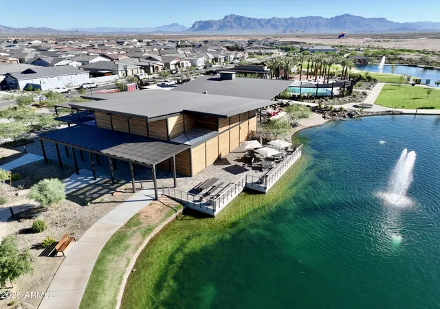 Photo 3 of Single family home for sale at 10245 S Miners Run Trl, Apache Junction, AZ 85120 | MLS# 7074690 | Listing updated on 2026-09-03