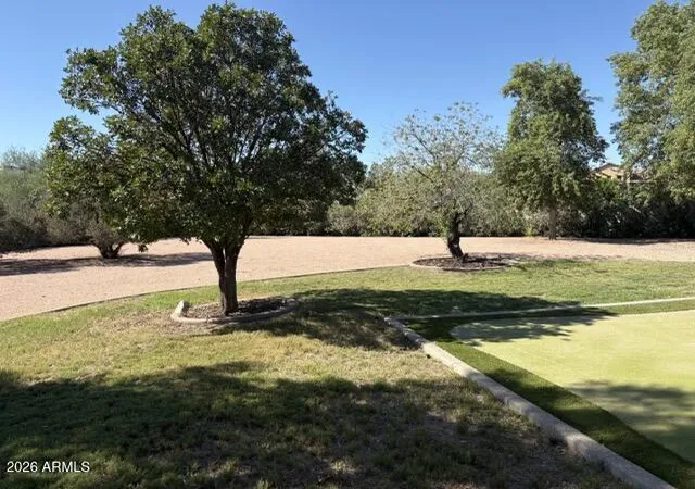 Photo 3 of Single family home for sale at 9808 N 64th Place, Paradise Valley, AZ 85253 | MLS# 7075119 | Listing updated on 2026-10-26