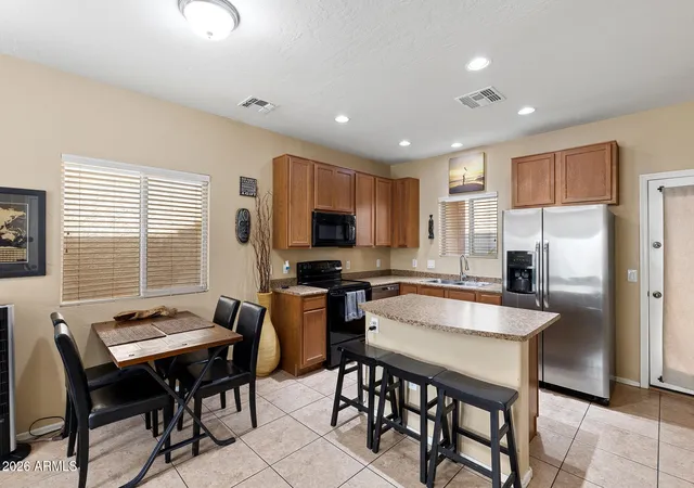 Photo 1 of Single family home for sale at 319 S Travis, Mesa, AZ 85208 | MLS# 7077287 | Listing updated on 2026-09-20