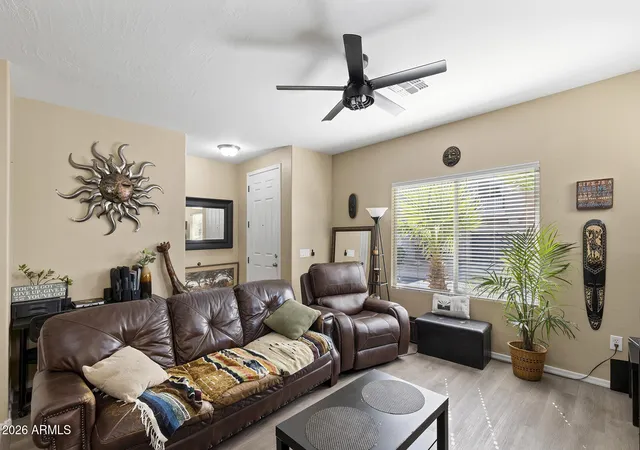 Photo 2 of Single family home for sale at 319 S Travis, Mesa, AZ 85208 | MLS# 7077287 | Listing updated on 2026-09-20