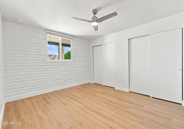 Photo 3 of House for sale at 3737 E Turney Ave #226, Phoenix, AZ 85018 | MLS# 7075377 | Listing updated on 2026-10-25