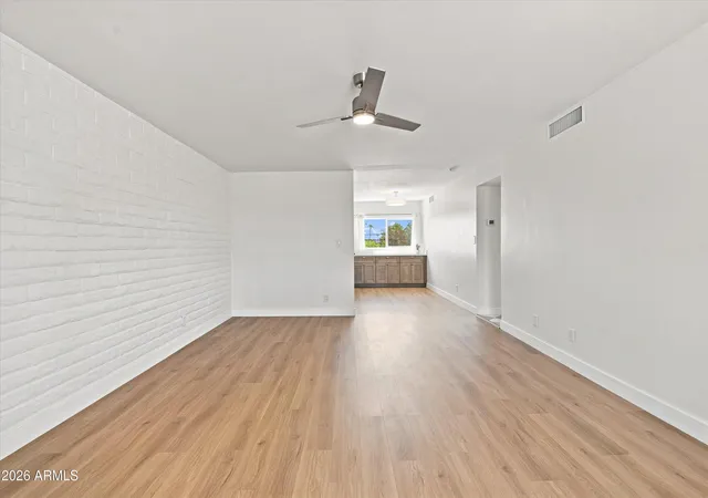 Photo 1 of House for sale at 3737 E Turney Ave #226, Phoenix, AZ 85018 | MLS# 7075377 | Listing updated on 2026-10-25