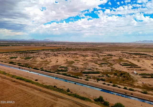 Photo 2 of Land for sale at 0 Midway Rd Lot C, Casa Grande, AZ 85193 | MLS# 7074705 | Listing updated on 2026-09-02