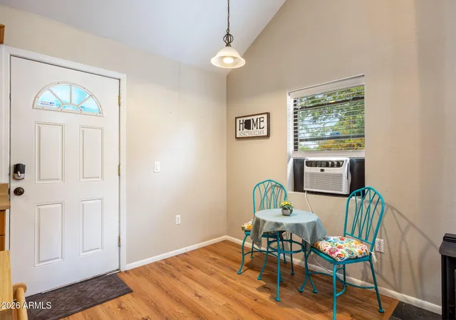 Photo 3 of Single family home for sale at 3390 Apache Dr, Overgaard, AZ 85933 | MLS# 7074720 | Listing updated on 2026-09-03