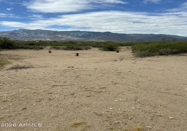 Photo 4 of Manufactured home for sale at 1805 N Desert Tortoise Rd, Pima, AZ 85543 | MLS# 7074744 | Listing updated on 2026-09-03