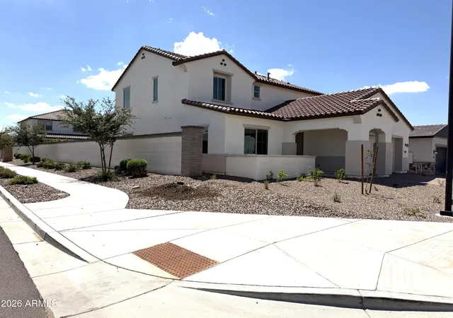 Photo 2 of Single family home for sale at 745 W Kingbird Dr, San Tan Valley, AZ 85140 | MLS# 7074742 | Listing updated on 2026-09-09