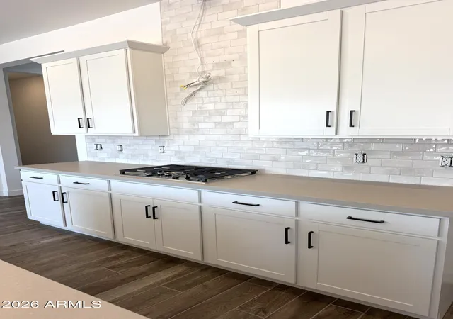 Photo 3 of Single family home for sale at 745 W Kingbird Dr, San Tan Valley, AZ 85140 | MLS# 7074742 | Listing updated on 2026-09-09
