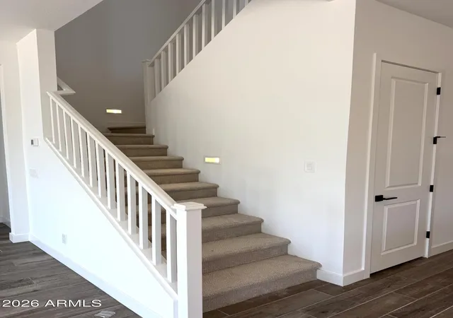 Photo 4 of Single family home for sale at 745 W Kingbird Dr, San Tan Valley, AZ 85140 | MLS# 7074742 | Listing updated on 2026-09-09