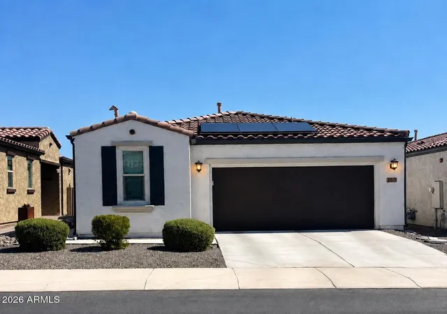Photo 1 of Single family home for sale at 13654 W Desert Glen Dr, Sun City West, AZ 85375 | MLS# 7074785 | Listing updated on 2026-09-03