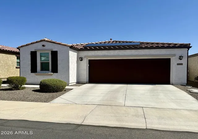 Photo 27 of Single family home for sale at 13654 W Desert Glen Dr, Sun City West, AZ 85375 | MLS# 7074785 | Listing updated on 2026-09-03
