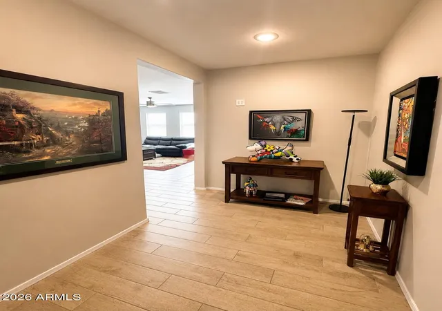 Photo 2 of Single family home for sale at 13654 W Desert Glen Dr, Sun City West, AZ 85375 | MLS# 7074785 | Listing updated on 2026-09-03