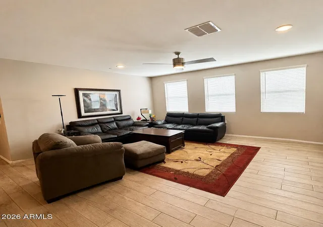 Photo 3 of Single family home for sale at 13654 W Desert Glen Dr, Sun City West, AZ 85375 | MLS# 7074785 | Listing updated on 2026-09-16