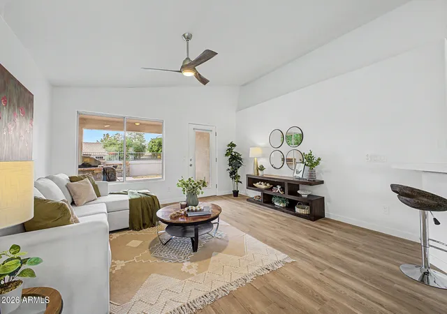 Photo 1 of Single family home for sale at 1316 S Sandal St, Mesa, AZ 85206 | MLS# 7075699 | Listing updated on 2026-09-14