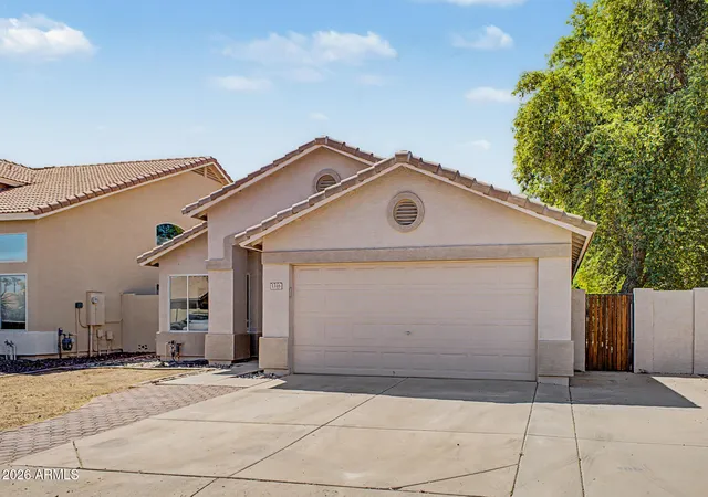 Photo 26 of Single family home for sale at 1316 S Sandal St, Mesa, AZ 85206 | MLS# 7075699 | Listing updated on 2026-09-14