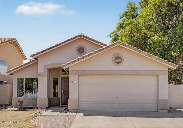 Photo 3 of Single family home for sale at 1316 S Sandal St, Mesa, AZ 85206 | MLS# 7075699 | Listing updated on 2026-10-29