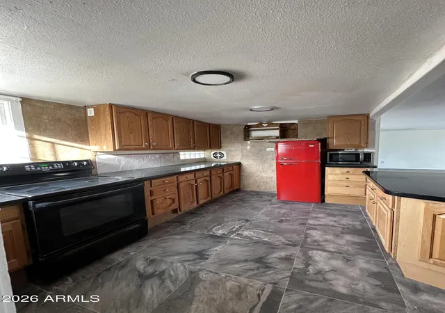 Photo 3 of Single family home for sale at 5016 N 21st Avenue, Phoenix, AZ 85015 | MLS# 7074771 | Listing updated on 2026-09-04