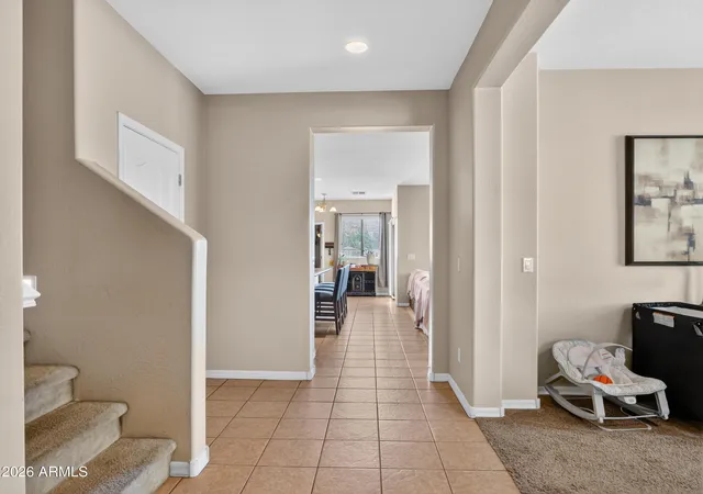 Photo 3 of Single family home for sale at 7132 N 73rd Drive, Glendale, AZ 85303 | MLS# 7074795 | Listing updated on 2026-09-14
