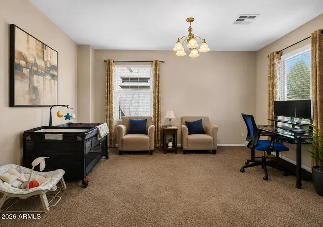 Photo 4 of Single family home for sale at 7132 N 73rd Drive, Glendale, AZ 85303 | MLS# 7074795 | Listing updated on 2026-09-14