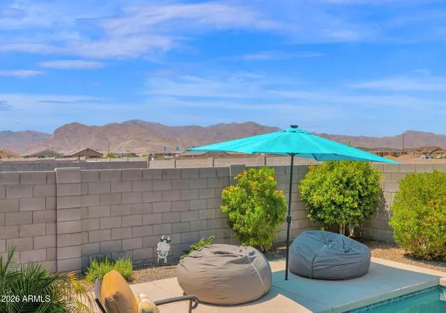 Photo 39 of Single family home for sale at 19134 W Solano Dr, Litchfield Park, AZ 85340 | MLS# 7075054 | Listing updated on 2026-09-12