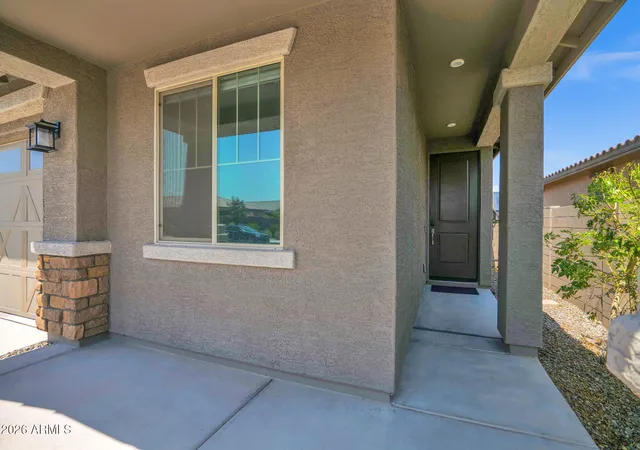 Photo 3 of Single family home for sale at 19134 W Solano Dr, Litchfield Park, AZ 85340 | MLS# 7075054 | Listing updated on 2026-10-07