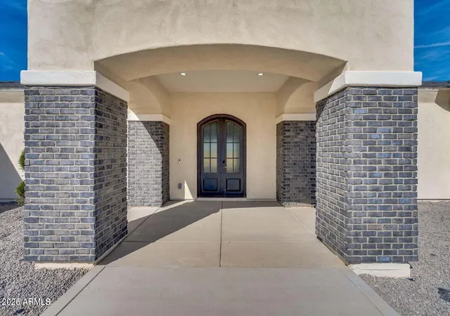 Photo 2 of Single family home for sale at 22926 W La Mirada Dr, Buckeye, AZ 85326 | MLS# 7079079 | Listing updated on 2026-09-15