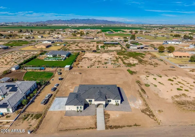 Photo 3 of Single family home for sale at 22926 W La Mirada Dr, Buckeye, AZ 85326 | MLS# 7079079 | Listing updated on 2026-09-15