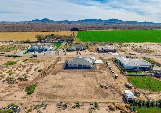 Photo 4 of Single family home for sale at 22926 W La Mirada Dr, Buckeye, AZ 85326 | MLS# 7079079 | Listing updated on 2026-09-15
