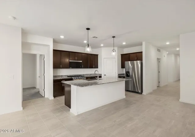 Photo 3 of Single family home for sale at 37185 W Olivo St, Maricopa, AZ 85138 | MLS# 7074752 | Listing updated on 2026-09-17