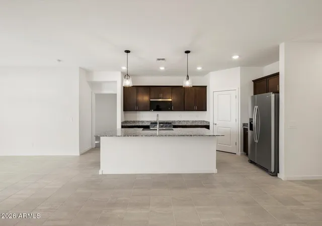 Photo 3 of Single family home for sale at 37185 W Olivo St, Maricopa, AZ 85138 | MLS# 7074752 | Listing updated on 2026-09-17