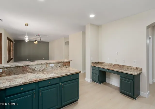 Photo 2 of Single family home for sale at 13636 W Mauna Loa Ln, Surprise, AZ 85379 | MLS# 7074779 | Listing updated on 2026-09-03